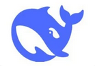 AI管家